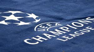 Ομιλοι τσαμπιονσ λιγκ νικητής τσάμπιονς λιγκ νικητής γιουρόπα λιγκ λίβερπουλ μάντσεστερ σίτι μάντσεστερ γιουνάιτεντ τσέλσι ρεάλ μαδρίτης μπαρτσελόνα ατλέτικο μαδρίτης σεβίλλη. To Kalentari Toy Neoy Tsampions Ligk Sport365 Kalamata