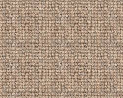 Tisca teppich  hudson 100% weiche schurwolle 200x250 cm, wollweiß. Tisca Naturraume Trento 591 81 Sand Apel Ness