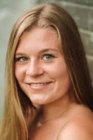 2019 graduates Arcadia High School