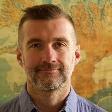 Alex Flournoy's Instagram, Twitter & Facebook