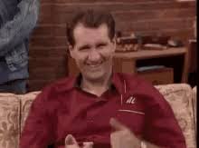 We did not find results for: Al Bundy Gifs Tenor