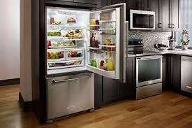 At denver's best appliance repair, we fix all major brands of appliance with unbeatable deals and 100% customer satisfaction. Ice Maker Repair Denver Co Best Service Company Appliance Repair