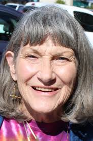 WORD ON THE STREET: Lake Country Scenic Byway