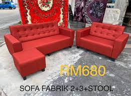 Maybe you would like to learn more about one of these? Promosi Perabot Murah Ipoh Patel Station18 Ipoh Facebook