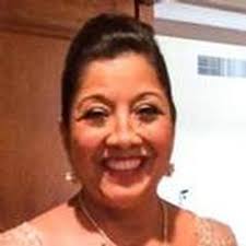 Leticia E. Jasso Obituary August 8, 2014