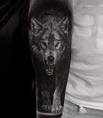 Pin On Realistic Tattoos