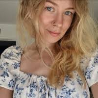 500+ "Shattock" profiles