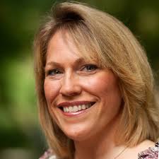 Faculty and staff celebrate milestones