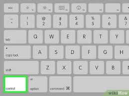 Cara Menambahkan Clipart Ke Microsoft Word Dengan Gambar