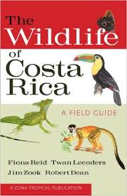 The life cycle of the wild pheasant can be broken into four stages which correlate to the seasons. Costa Rica Wildlife Guides Our Picks Two Weeks In Costa Rica