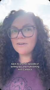 Candace Osmond (@candaceosmond) · Instagram 照片和视频