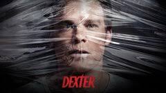 Dexter: Resurrection': Cast, Release Date and More Details
