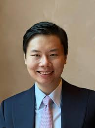 活动丨耶鲁哈佛斯坦福大咖校友齐聚Career Speed Networking —— 【嘉宾揭晓】-Yale Club of Shenzhen