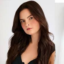 Zoey Dean Newell (@zoeydeanslife) • Instagram photos and videos