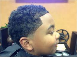 Haircuts For African American Boys With Curly Hair Curly Hair African American Boys Fade Haircut Boys With Curly Hair Any gender female male male & female. haircuts for african american boys with