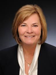 123 Ginger Lane, Fort Mill, SC 29715, MLS #3918516