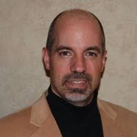 Ian Wenger Email & Phone Number