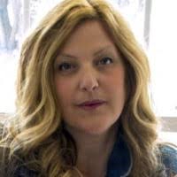 Heather Iliff Email & Phone Number