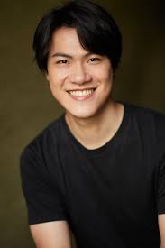 Sunny Side Up (TV Series 2022–2024)