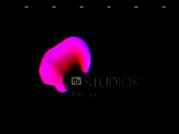 Scripted division of the british broadcaster, has promoted two of its executives. Debmar Mercury 2011 Itv Studios America Youtube