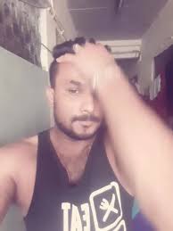 Rupesh Bane (@rupeshbane7)’s videos with original sound