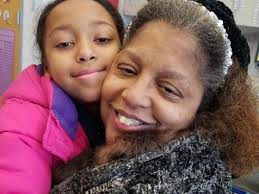 Ms. Tania Selena Rowe's Memorial Website