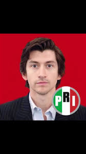 Matty Healy Morrissey