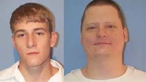 U.S. Supreme Court ruling