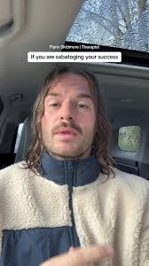 How to transform this👇🏼 This is all about your internal AND external  world. Transformation requires the consistent, bold action to build  something externally. But that becomes exponentially easier ...