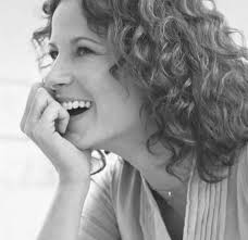 20-21 Program Book_MASTER_2.indd