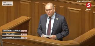 Join facebook to connect with євген шевченко and others you may know. Vy Truslivye Pid Rasy Sluga Shevchenko Obrugal Belorusskij Kanal Nexta Iz Za Rassledovaniya V Otnoshenii Lukashenko