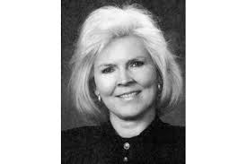 Esther Millerman Obituary (1935