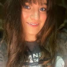 Are there issues with Kinetic Internet and prepaid gift cards?