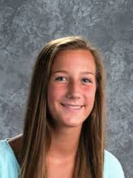 ARROWHEAD SCHOOLS: May 2013