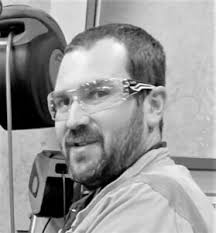 Our Team • Qualtex