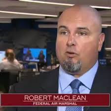 Robert J. MacLean (@rjmaclean)
