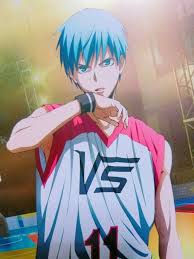 Basketball Basketball Drawings Anime Charakter Charaktere Zeichnen Anime Manga, written by series author haruichi furudate and published in japan by shueisha on november 4, 2020. pinterest