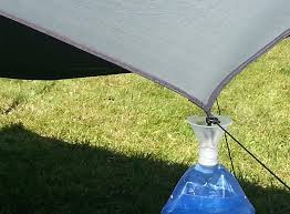 You can put a hammock in smaller outdoor areas, like porches and patios, too. Expedition Zip Hh Com