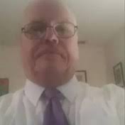 Local Worcester County, Maryland Obituaries