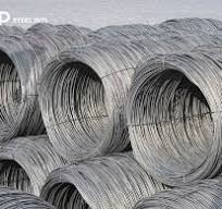 WIRE ROD Supplier,Wholesale WIRE ROD - Cflsteel.com