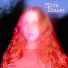 Local Baxter musician wins first award