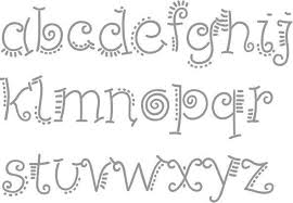 Laden sie hochwertige bilder, illustrationen und vektorgrafiken zum thema „vector zu tarifen herunter, die perfekt zu ihrem projektbudget passen. Handschrift Coole Schriftzuge Kreativer Schriftzug Buchstaben Schriftarten