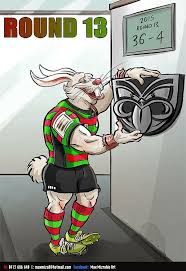 Pin By Jared Schnabl On South Sydney Rabbitohs National Rugby League Rugby League Nrl
