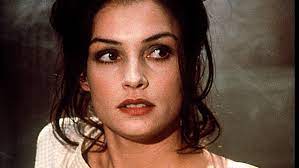 Janssen is one of three sisters, all of whom are in the film. Being A Bond Girl Put Famke Janssen On Top