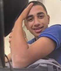 מוחמד מראזקה נרצח אתמול בקטטה בבית הספר. זו לא גזירת גורל שילד יירצח. זו  החלטה מודעת של המדינה שלא למנוע. בתקופה הקצרה, קצרה מדי, שבה עעמר בר-לב