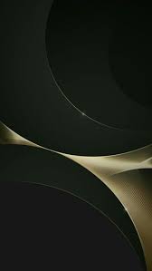 Background Black Fashion 1080p Black And Gold Glitter Wallpaper Pin De Rafif En Ta Fondos De Pantalla Fashion Fondos De Pantalla Gratis Fondos Para Diapositivas