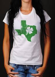 Shamrock State Tee St Patrick S Day Outfit St Patrick Day Shirts Saint Patricks Shirt