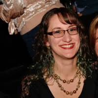 10+ "Brümmer" profiles