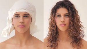 Apply a hair serum on your locks before heading to sleep to prevent frizz from ruining your it's also one of the most popular protective hairstyles to wear to sleep—just don't pull it tight! Protective Hairstyles 2019 Photo Ideas Step By Step