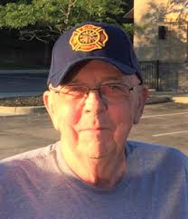 Michael “Mike” Newcomb Obituary